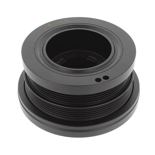 KRANK KASNAGI BMW M57 E46 E39 306D1 RANGE ROVER 3 VOGUE L322 02>12