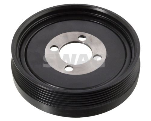 KRANK KASNAGI BMW N45 N46 E46 E87 E90 E60 E87
