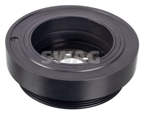KRANK KASNAGI BMW N52 N53 N54 N55 E90 E92 E93 E63 E64 E65 E66 E83 E84 E70 Z4