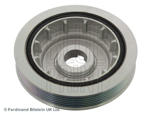 KRANK KASNAĞI C5 III