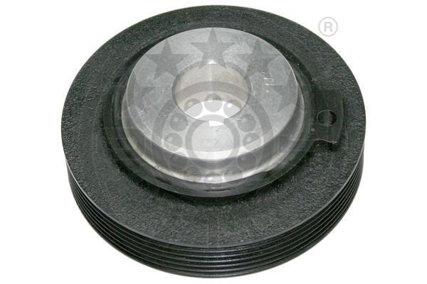 KRANK KASNAĞI CITROEN XANTIA-PEUGEOT 306-405-406 1.6 1.8 I-ST 2.0 ST TURBO XU5M-XU5JP-XU10J