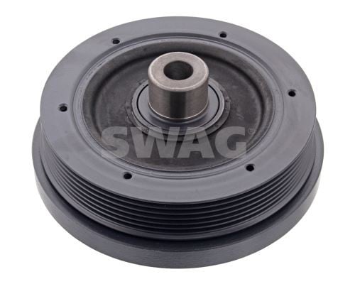 KRANK KASNAGI CONNECT 1.8TDCI 75PS-90PS 02>13 FOCUS II 1.8TDCI 98>04 MONDEO IV S MAX GALAXY 1.8TDCI 07>