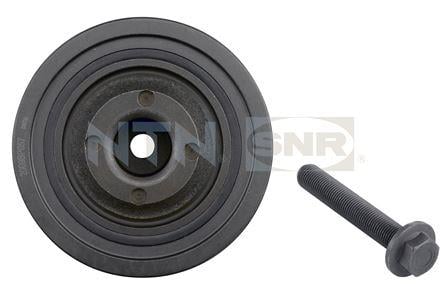 KRANK KASNAGI CONNECT 1.8TDCI 75PS-90PS 02>13 FOCUS II 1.8TDCI 98>04 MONDEO IV S MAX GALAXY 1.8TDCI 07>
