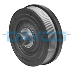 KRANK KASNAGI CONNECT 1.8TDCI 75PS-90PS 02>13 FOCUS II 1.8TDCI 98>04 MONDEO IV S MAX GALAXY 1.8TDCI 07>
