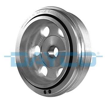 KRANK KASNAĞI DUCATO-BOXER-JUMPER 2.8JTD-HDI 00 >