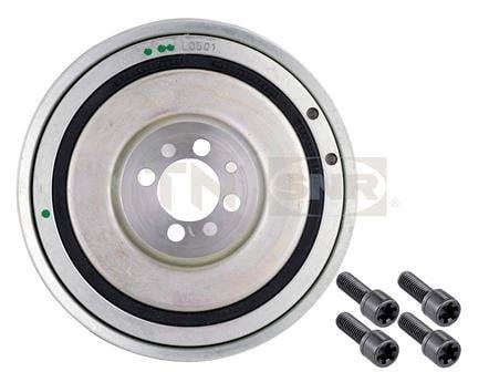 KRANK KASNAĞI FIAT 500L 12> BRAVO I-II 00> DOBLO 10> FREEMONT 11> GRANDE PUNTO 06> LINEA 07> MAREA 98> ALFA ROMEO 147-156-159 GIULIETTA 10> OPEL ASTRA H 06> VECTRA C 04> 1.6D 1.9D 2.0D 6 OLUK