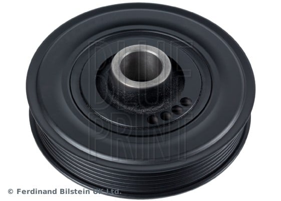 KRANK KASNAGI FOCUS I 98>04 1.4-1.6 FIESTA 02>08 1.25-1.4-1.6 FUSION 02>14 1.4-.16