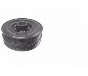 KRANK KASNAĞI FORD CONNECT/FOCUS 02> 1.8 TDCİ