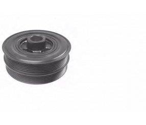 KRANK KASNAĞI FORD CONNECT/FOCUS 02> 1.8 TDCİ