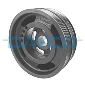 KRANK KASNAĞI FORD FOCUS 04> 1.6 BENZİNLİ 100-115 PS 04>15