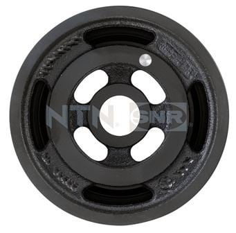 KRANK KASNAĞI FORD FOCUS 04> 1.6 BENZİNLİ 100-115 PS