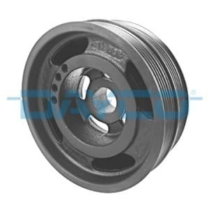 KRANK KASNAĞI FORD FOCUS 04> 1.6 BENZİNLİ 100-115 PS 04>15