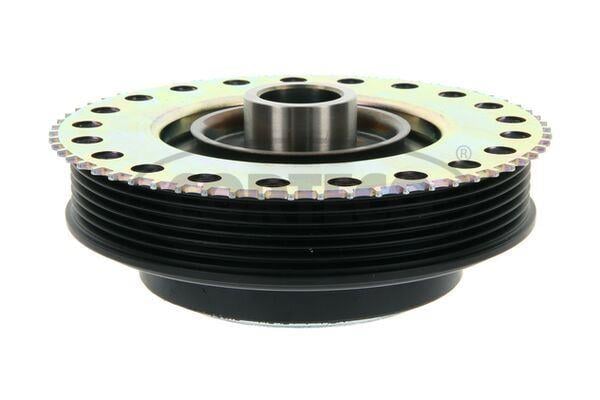 KRANK KASNAĞI FORD MONDEO-LAND ROVER 07> 2.0 ECOBOOST
