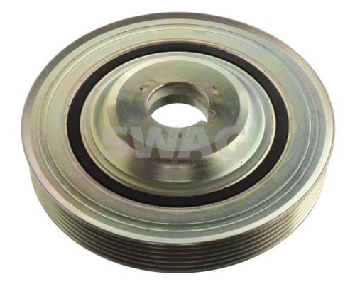 KRANK KASNAĞI FORD MONDEO-SMAX 07> PEUGEOT 407 04> 2.0 TDCİ C4 ICASSO C8 DS5 C5 III 2.0HDI 16V MONDEO IV 07>14 KUGA I 08>12 2.0 TDCI