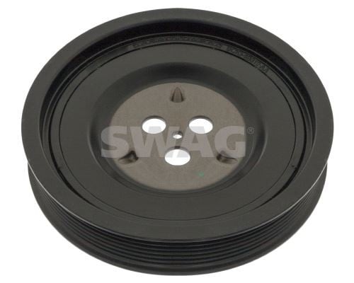 KRANK KASNAĞI FORD TRANSİT 01> 2.2-2.4 TDCİ-LAND ROVER DEFENDER 2.2TD 11> FEBI 49565 FEBI 49565
