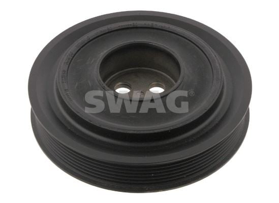 KRANK KASNAĞI FORD TRANSİT 06> ARKADAN ÇEKER 2.2 TDCİ-2.4 TDCİ FEBI 31212 FEBI 31212