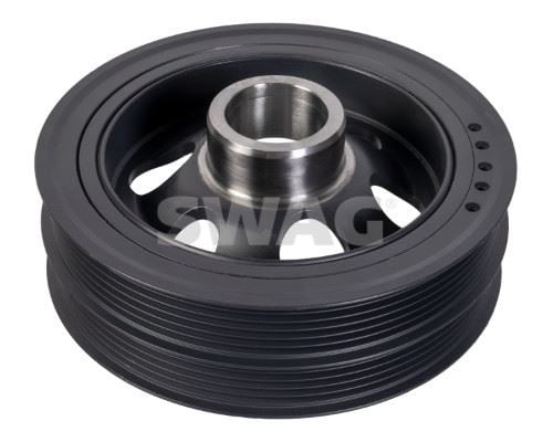 KRANK KASNAĞI FORD TRANSİT 17> 2.0 PANTHER ARKADAN ÇEKER FEBI 178929 FEBI 178929