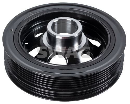 KRANK KASNAĞI FORD TRANSİT 18> 2.0 ECOBLUE FEBI 173609