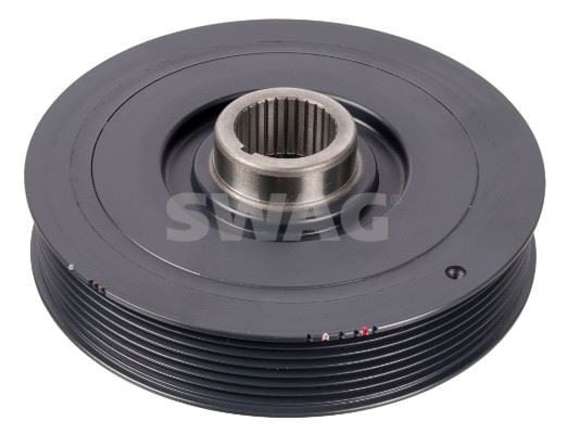 KRANK KASNAĞI HONDA FEBI 108067