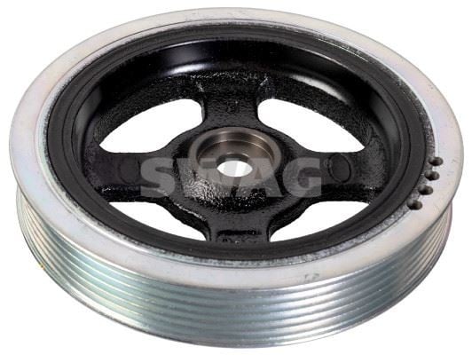 KRANK KASNAĞI HYUNDAİ FEBI 178418
