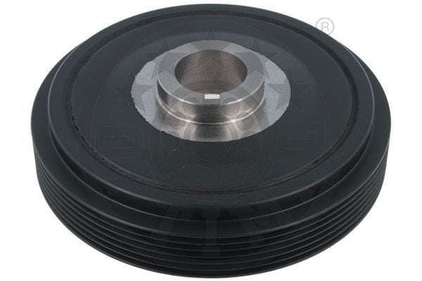 KRANK KASNAĞI JUMPER-DUCATO-SCUDO-PARTNER-BERLINGO-P306-P406-JUMPER-XSARA 1.8 D-1.9 D-TD-2.0 HDI-JTD XUD7-XUD9