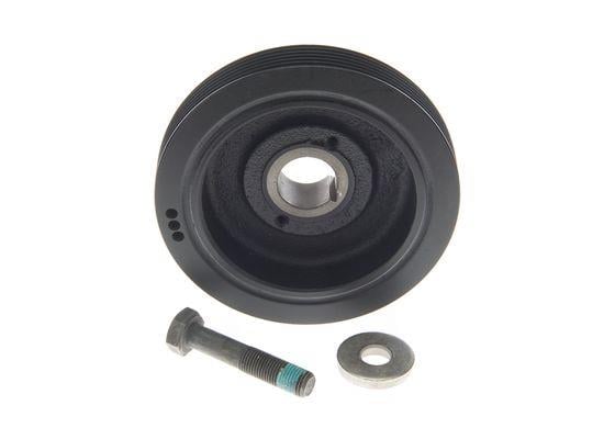 KRANK KASNAĞI JUMPER-DUCATO-SCUDO-PARTNER-BERLINGO-P306-P406-JUMPER-XSARA 1.8 D-1.9 D-TD-2.0 HDI-JTD XUD7-XUD9