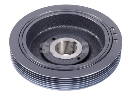 KRANK KASNAĞI JUMPER-DUCATO-SCUDO-PARTNER-BERLINGO-P306-P406-JUMPER-XSARA 1.8 D-1.9 D-TD-2.0 HDI-JTD XUD7-XUD9