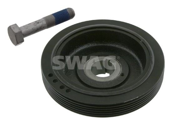 KRANK KASNAĞI KİT JUMPER-DUCATO-SCUDO-PARTNER-BERLINGO-P306-P406-JUMPER-XSARA 1.8 D-1.9 D-TD-2.0 HDI-JTD XUD7-XUD9