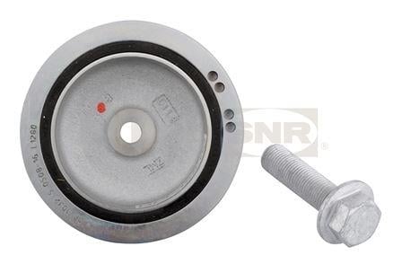 KRANK KASNAĞI MEGANE I 97>01 LAGUNA 97> CLIO II 00>KANGOO 01> 1.9 DTI F9Q 710/716/717/730