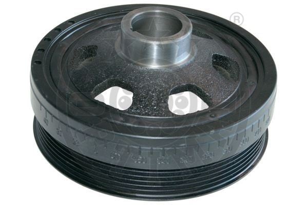KRANK KASNAGI MERCEDES M112 M113 W202 W203 W210 W211 W220