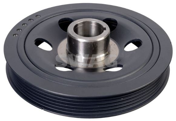 KRANK KASNAGI MERCEDES M260 M270 W176 W246 C117 X117 X156