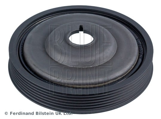 KRANK KASNAGI MERCEDES OM607 W176 W246 W415 C117 X156 . RENAULT CLIO V 19> FLUENCE 09> MEGANE IV 15> K9K 1.5 dCi