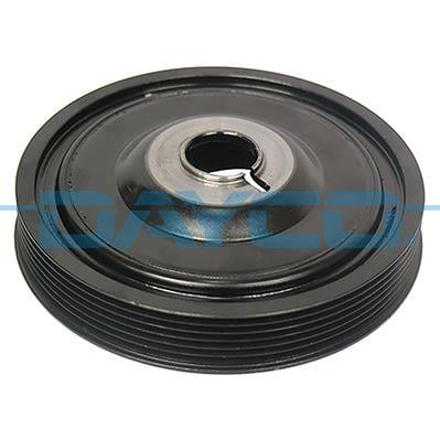 KRANK KASNAGI MERCEDES OM607 W176 W246 W415 C117 X156 . RENAULT CLIO V 19> FLUENCE 09> MEGANE IV 15> K9K 1.5 dCi