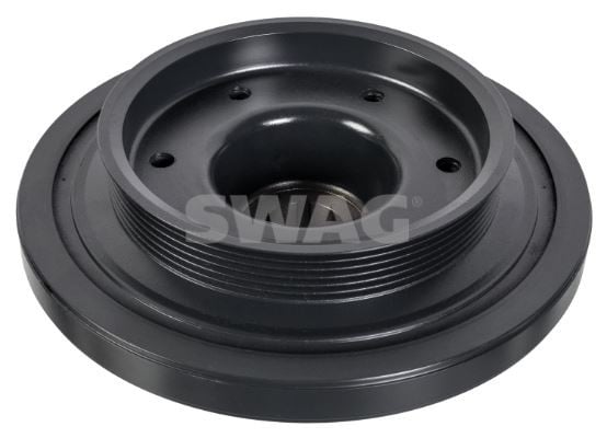 KRANK KASNAGI MERCEDES OM612 OM647 W203 S203 C209 W210 S210 W211 S211 W163