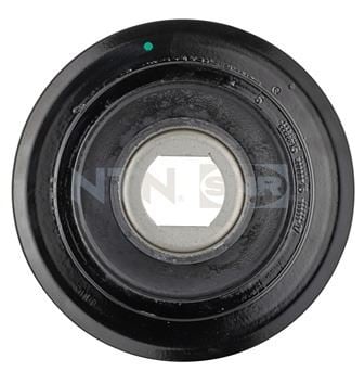 KRANK KASNAGI MERCEDES OM622 OM626 W205 S205 W447 . RENAULT TRAFIC II 06> LAGUNA III 07>15 KOLEOS 08> OPEL VIVARO 06> NISSAN X-TRAIL II 09>13 QASHQAI 07> 2.0 dCi M9R