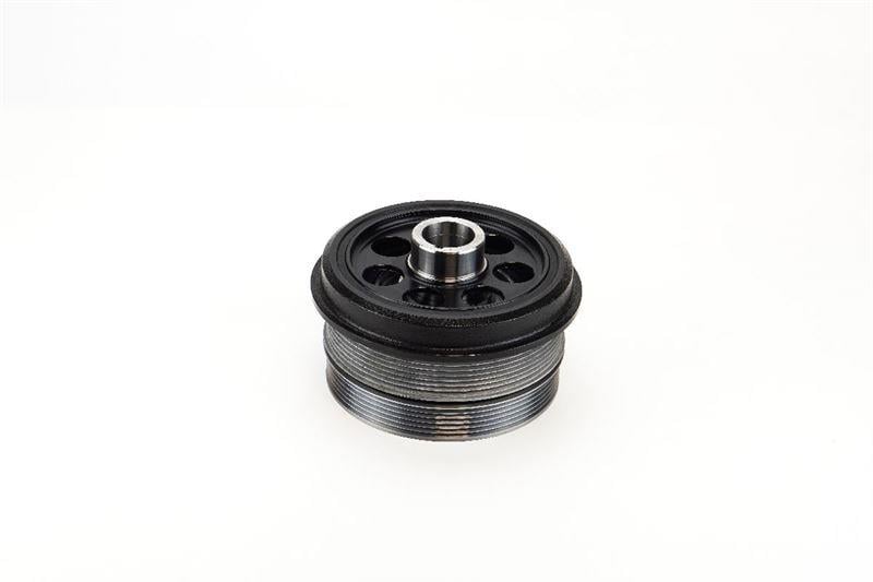 KRANK KASNAGI MERCEDES SPRINTER OM642 B906 B907 B910