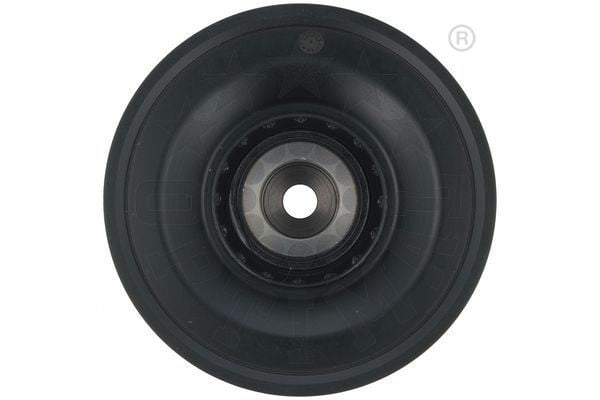 KRANK KASNAGI MINI R50. R53