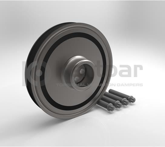 KRANK KASNAGI MINI R55 R56 R57 R58 R60 R61 . TOYOTA AVENSIS RAV 4 VERSO AURIS CIVATALI