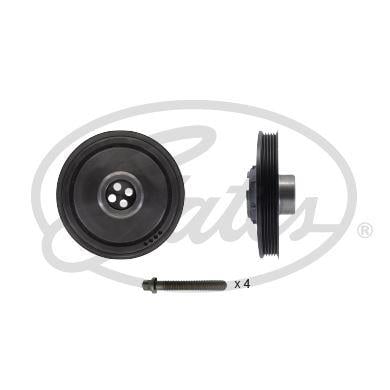 KRANK KASNAGI MINI R55 R56 R57 R58 R60 R61 . TOYOTA AVENSIS RAV 4 VERSO AURIS CIVATALI
