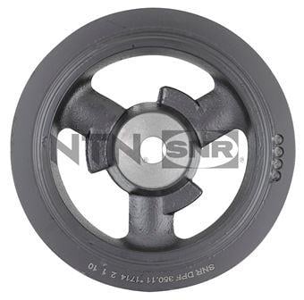KRANK KASNAGI MINI W10 W11 R50 R53 R52