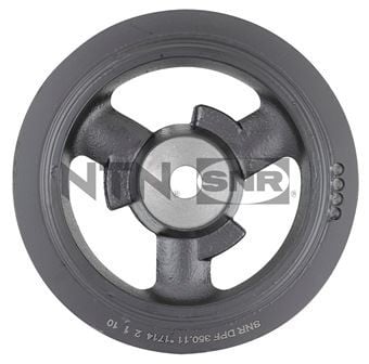 KRANK KASNAGI MINI W10 W11 R50 R53 R52