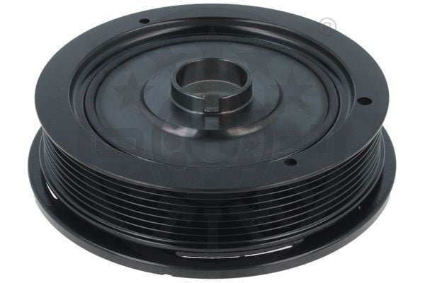 KRANK KASNAĞI OPEL VIVARO 06> MOVANO 01> RENAULT MASTER 01> TRAFIC 06> 2.2dCi 2.5dCi