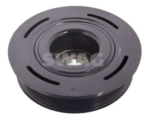 KRANK KASNAĞI OPEL VIVARO 06> MOVANO 01> RENAULT MASTER 01> TRAFIC 06> 2.2dCi 2.5dCi