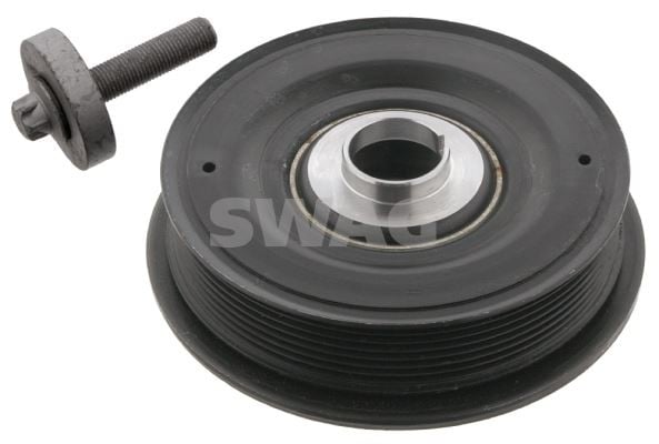 KRANK KASNAĞI OPEL VIVARO 06> MOVANO 01> RENAULT MASTER 01> TRAFIC 06> 2.2dCi 2.5dCi