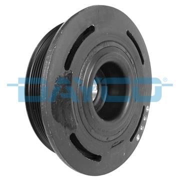 KRANK KASNAĞI OPEL VIVARO 06> MOVANO 01> RENAULT MASTER 01> TRAFIC 06> 2.2dCi 2.5dCi