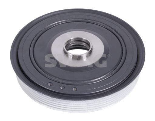 KRANK KASNAĞI P107-207-P307-P308-P406-P407-PARTNER-BERLINGO-C1-C2-C3-C4-XSARA-FOCUS II-FIESTA 02> 1.4-1.6 HDI-TDCI VOLVO C30 06>12 1.6D S40 II 05>12 1.6D V50 05>12 1.6D MAZDA II 1.4CD III 1.6DI