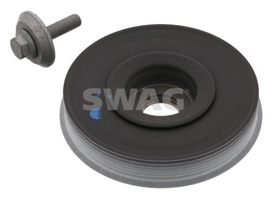 KRANK KASNAĞI P107-207-P307-P308-P406-P407-PARTNER-BERLINGO-C1-C2-C3-C4-XSARA-FOCUS II-FIESTA 02> 1.4-1.6 HDI-TDCI VOLVO C30 06>12 1.6D S40 II 05>12 1.6D V50 05>12 1.6D MAZDA II 1.4CD III 1.6DI