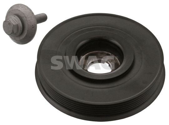 KRANK KASNAĞI P107-207-P307-P308-P406-P407-PARTNER-BERLINGO-C1-C2-C3-C4-XSARA-FOCUS II-FIESTA 02> 1.4-1.6 HDI-TDCI VOLVO C30 06>12 1.6D S40 II 05>12 1.6D V50 05>12 1.6D MAZDA II 1.4CD III 1.6DI
