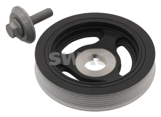 KRANK KASNAĞI P206-P207-P208-P308-P508-P3008-P5008-PARTNER-C2-C3-NEMO C4-C5-BERLINGO 1.4-1.6 HDI FORD FOCUS II-III - GALAXY - GRAND C-MAX - TOURNEO CONNECT - TRANSİT 1.6 TDCI