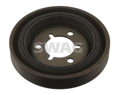 KRANK KASNAĞI P206-P307-P406-EXPERT-C5-C8-JUMPY 2.0 HDİ-P307 1.4 16V-1.6 16V-P607-P807 2.0-2.2